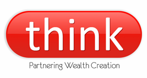 Think Finserv