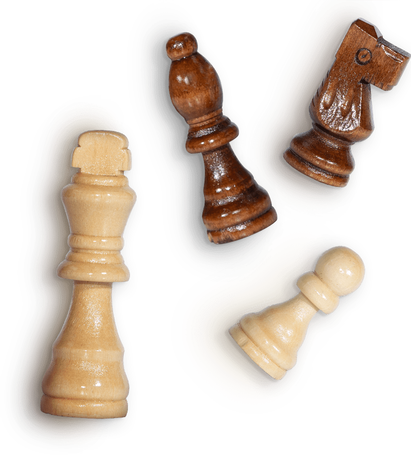 chess-03-2 think finserv nagpur