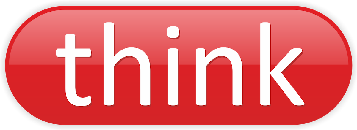 think-logo think finserv